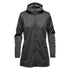 Women's Belcarra Softshell - KSL-1W